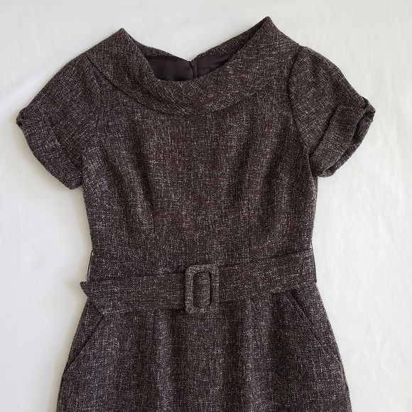 Banana Republic Dresses & Skirts - Banana Republic career dress